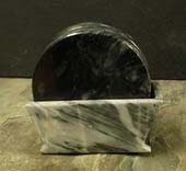 marble beverage coiasters